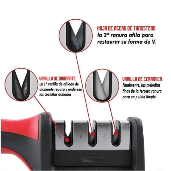 Parche Impermeable y Transpirable para Piel Sensible - Protección Flexible y Duradera - Imagen 3